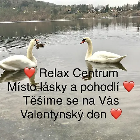 Dum A Dum Zivohost