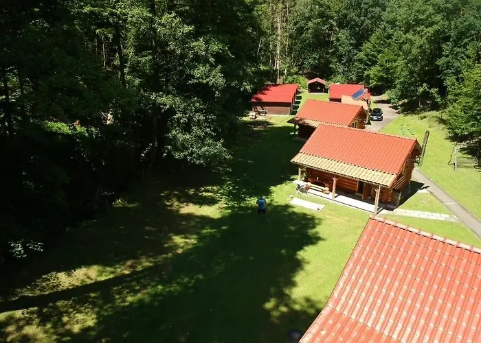 Dum A Dum Resort 5*