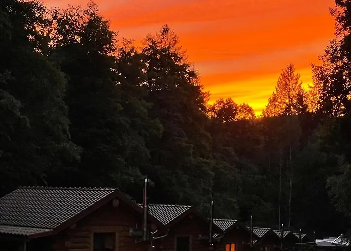 Dum A Dum Resort 5*