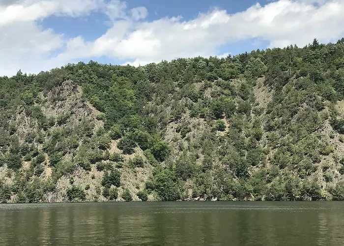 Dum A Dum Resort Zivohost