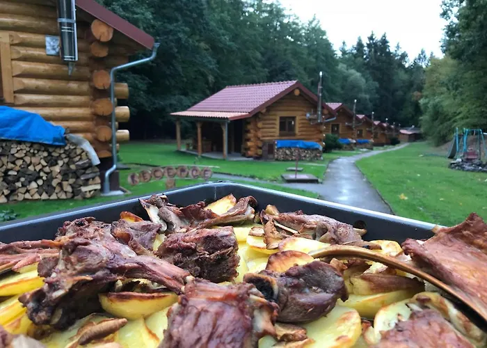 Dum A Dum Resort 5*